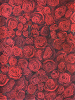 http://www.panosbalomenos.com/i/files/gimgs/th-42_a64620f6-3497-41c1-97d8-723bf344df93.jpg