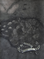 http://www.panosbalomenos.com/i/files/gimgs/th-42_c67ca419-7ad2-4994-89b7-5d55798de749.jpg