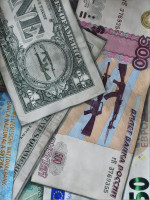 http://www.panosbalomenos.com/i/files/gimgs/th-42_eff972c8-100e-4c5e-b6c2-5e60888106b4.jpg