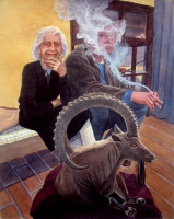 https://www.panosbalomenos.com/i/files/gimgs/th-23_51596731_543523399488036_3349603921378148352_n.jpg