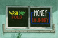 https://www.panosbalomenos.com/i/files/gimgs/th-33_MoneyLaundry.jpg