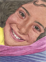 https://www.panosbalomenos.com/i/files/gimgs/th-35_12.jpg
