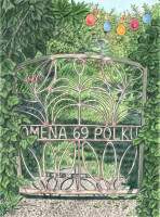 https://www.panosbalomenos.com/i/files/gimgs/th-35_17.jpg