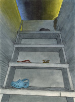 https://www.panosbalomenos.com/i/files/gimgs/th-35_18.jpg
