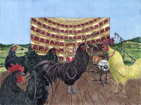 https://www.panosbalomenos.com/i/files/gimgs/th-36_Yellow_4b.jpg