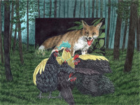 https://www.panosbalomenos.com/i/files/gimgs/th-36_Yellow_6b.jpg