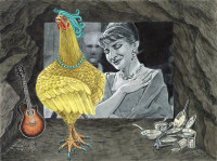 https://www.panosbalomenos.com/i/files/gimgs/th-36_Yellow_8b.jpg