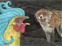 https://www.panosbalomenos.com/i/files/gimgs/th-36_Yellow_9b.jpg