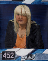 https://www.panosbalomenos.com/i/files/gimgs/th-40_PaolaEuropeanParliament.jpg