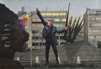 https://www.panosbalomenos.com/i/files/gimgs/th-40_Theklab.jpg