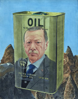 https://www.panosbalomenos.com/i/files/gimgs/th-41_ErdoganOil.jpg